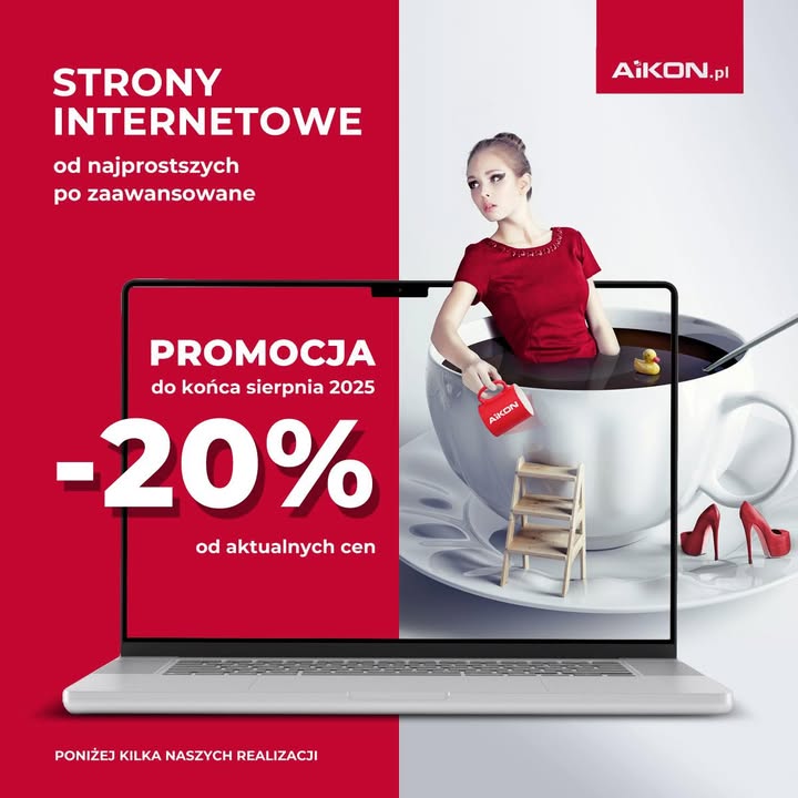 Aikon